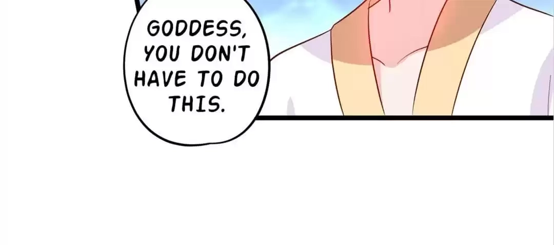 Read My Snapping Fox Lord chapter 121 image 115 on Lezhin