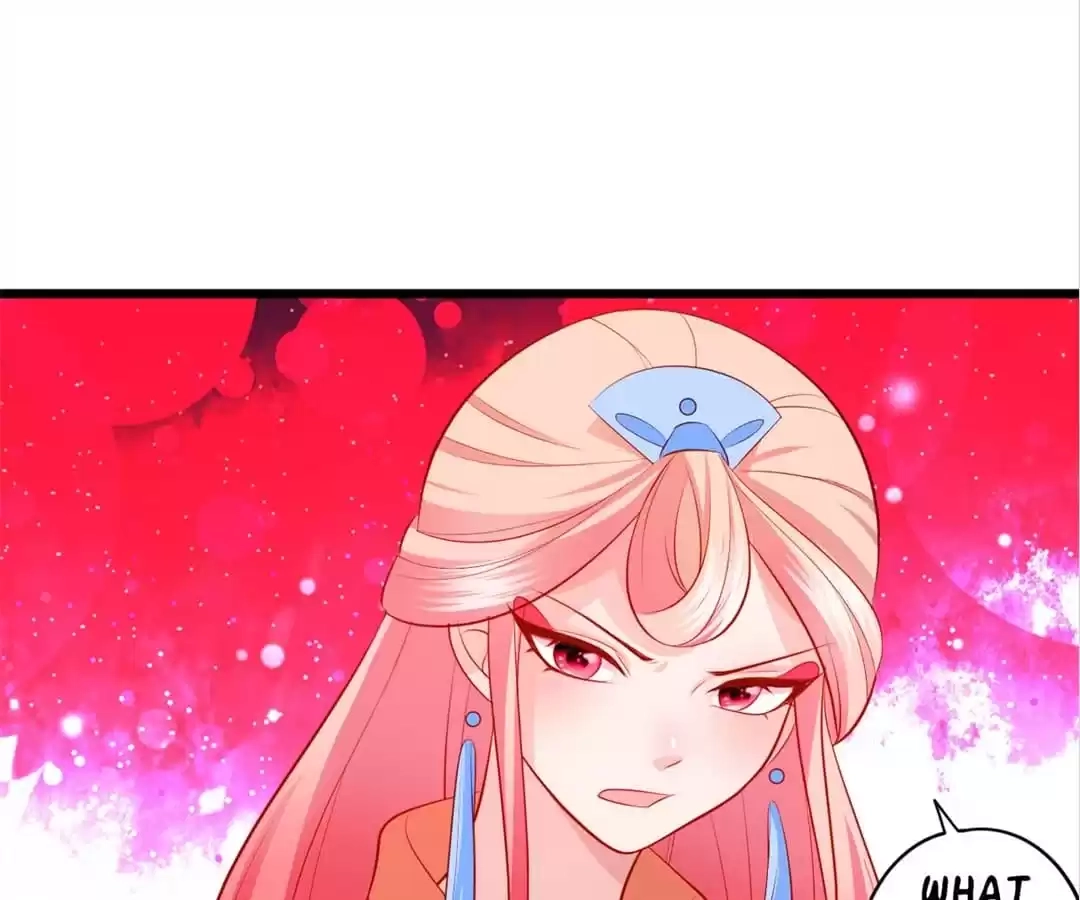 Read My Snapping Fox Lord chapter 121 image 116 on Lezhin