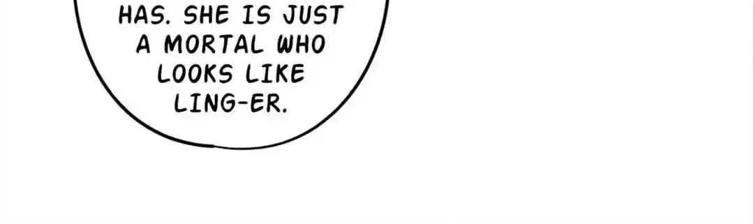 Read My Snapping Fox Lord chapter 121 image 119 on Lezhin