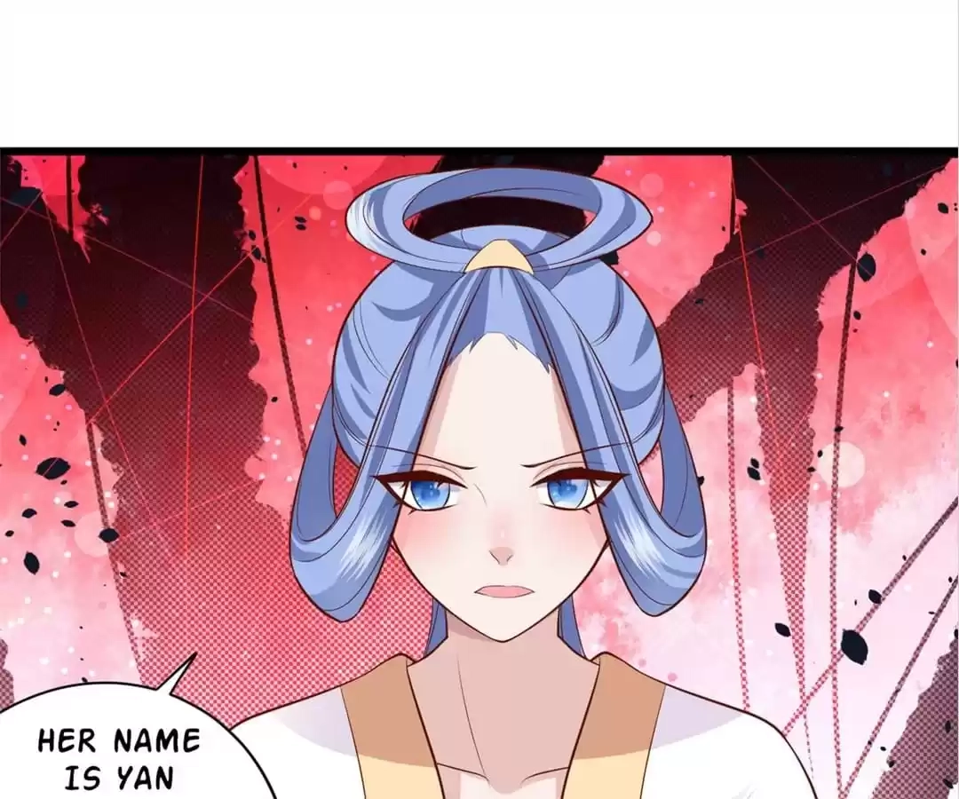Read My Snapping Fox Lord chapter 121 image 120 on Lezhin