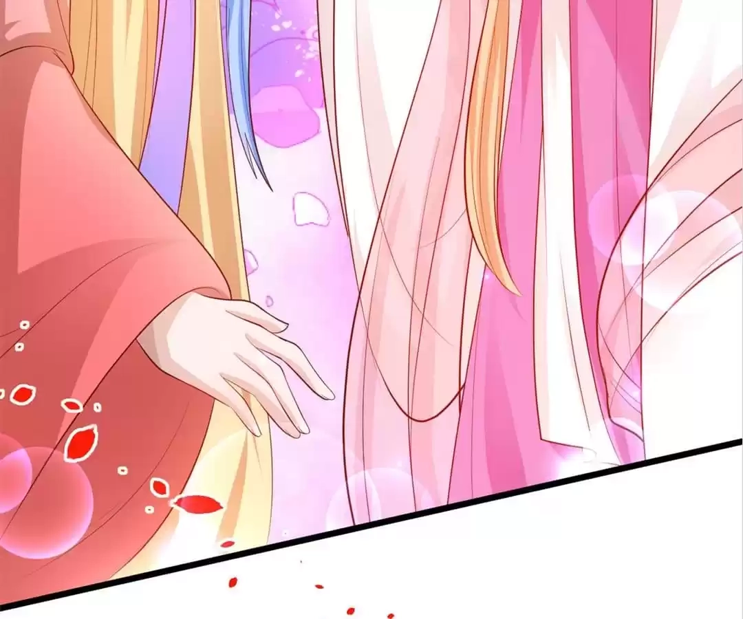 Read My Snapping Fox Lord chapter 121 image 21 on Lezhin