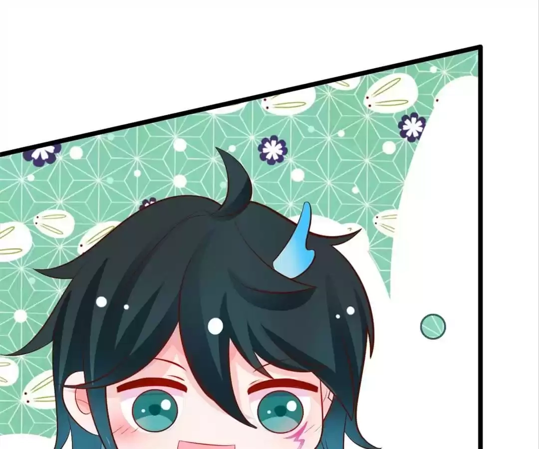 Read My Snapping Fox Lord chapter 121 image 23 on Lezhin