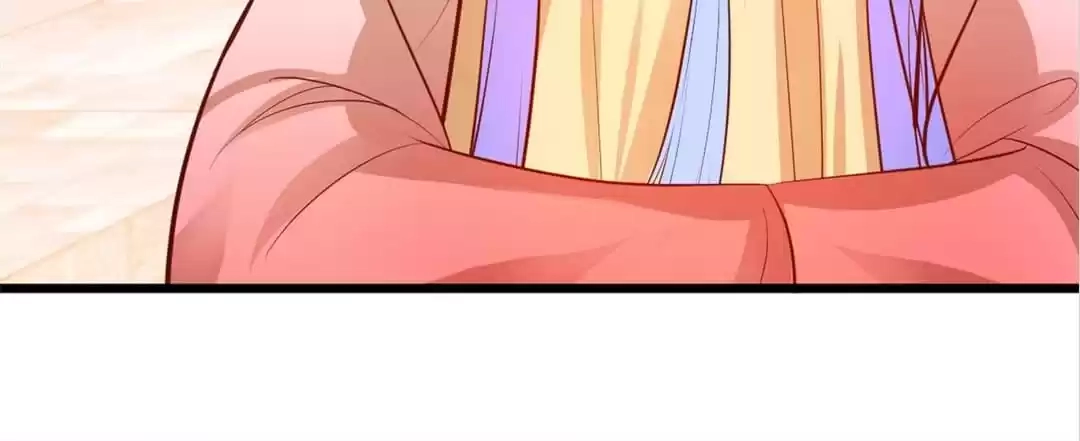 Read My Snapping Fox Lord chapter 121 image 26 on Lezhin