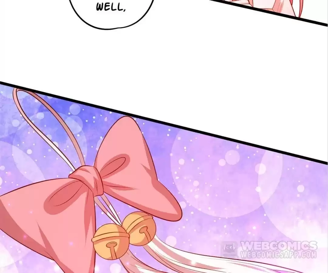 Read My Snapping Fox Lord chapter 121 image 28 on Lezhin