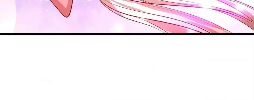 Read My Snapping Fox Lord chapter 121 image 29 on Lezhin
