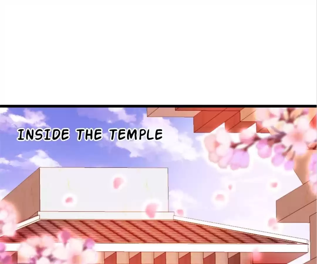 Read My Snapping Fox Lord chapter 121 image 3 on Lezhin