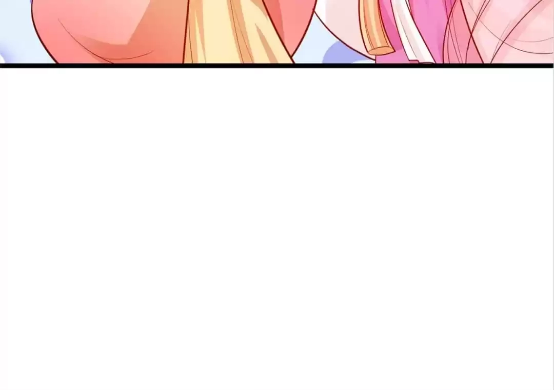 Read My Snapping Fox Lord chapter 121 image 33 on Lezhin