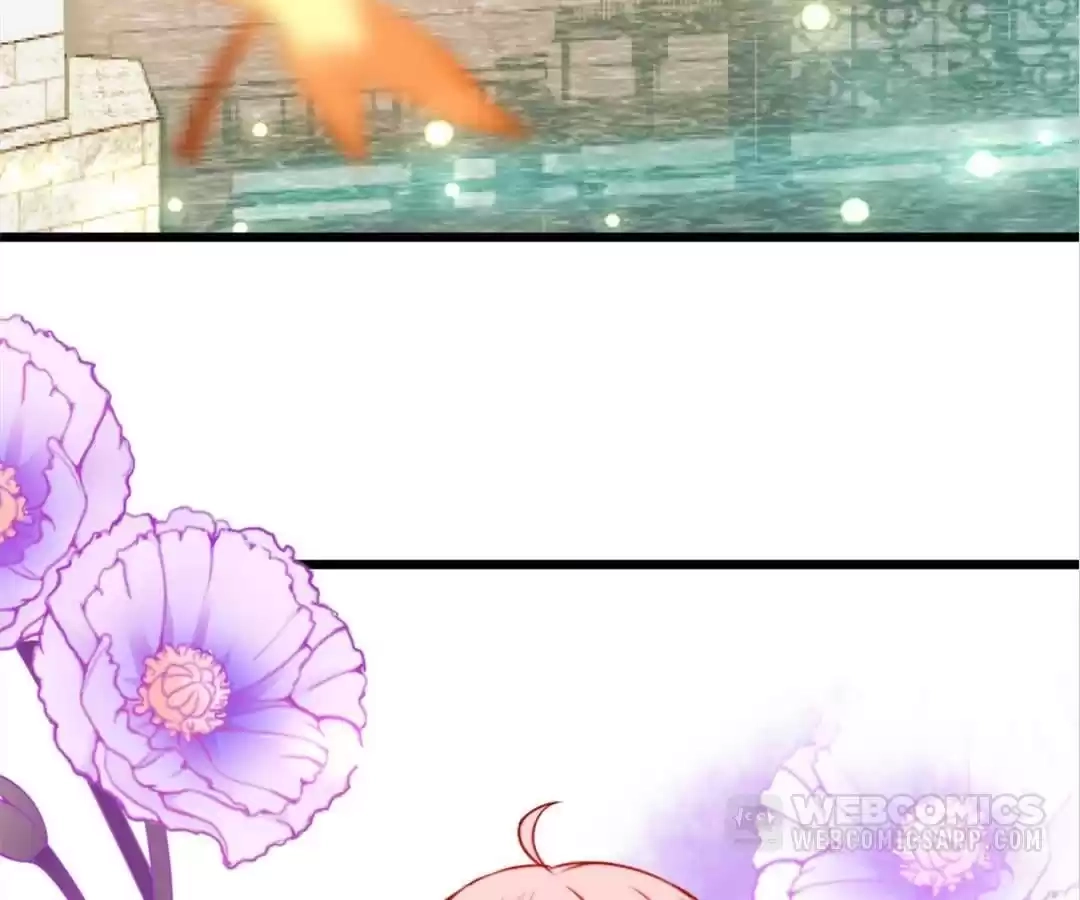 Read My Snapping Fox Lord chapter 121 image 35 on Lezhin