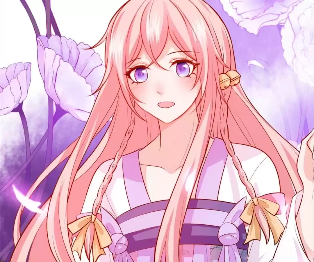 Read My Snapping Fox Lord chapter 121 image 36 on Lezhin