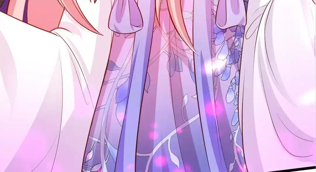 Read My Snapping Fox Lord chapter 121 image 37 on Lezhin