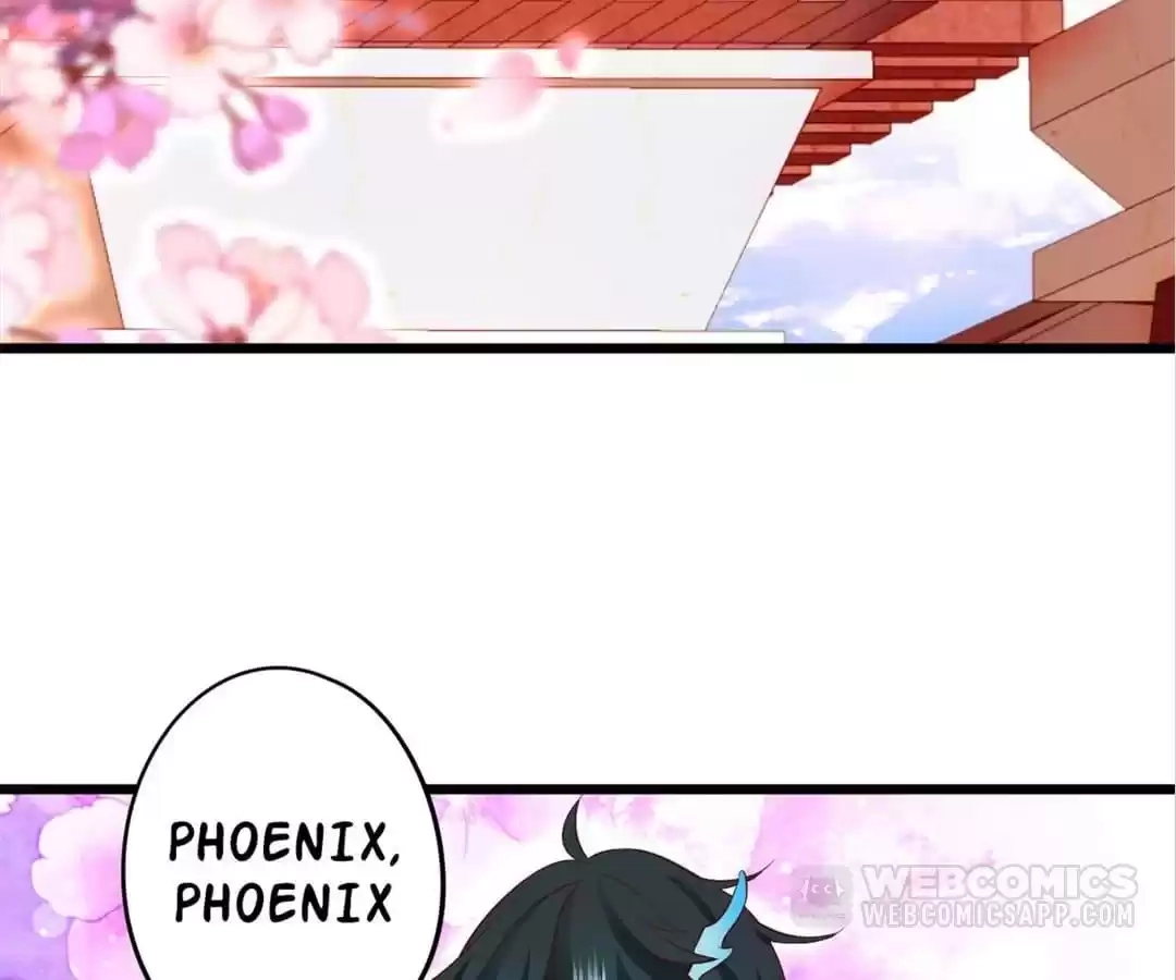 Read My Snapping Fox Lord chapter 121 image 4 on Lezhin