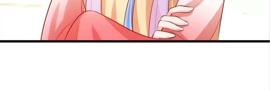 Read My Snapping Fox Lord chapter 121 image 47 on Lezhin