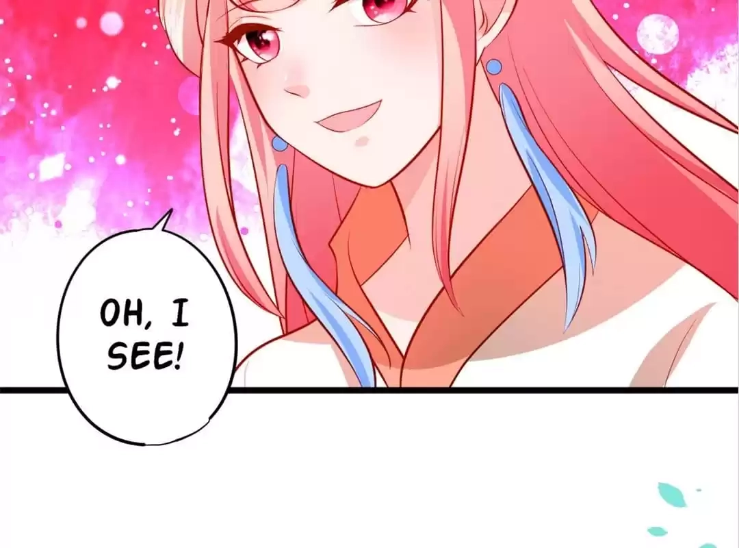 Read My Snapping Fox Lord chapter 121 image 50 on Lezhin