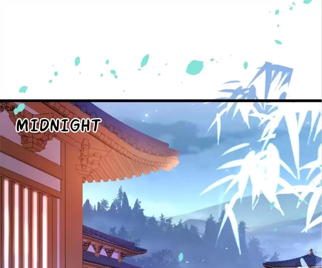 Read My Snapping Fox Lord chapter 121 image 51 on Lezhin