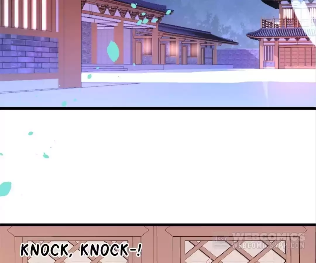 Read My Snapping Fox Lord chapter 121 image 52 on Lezhin