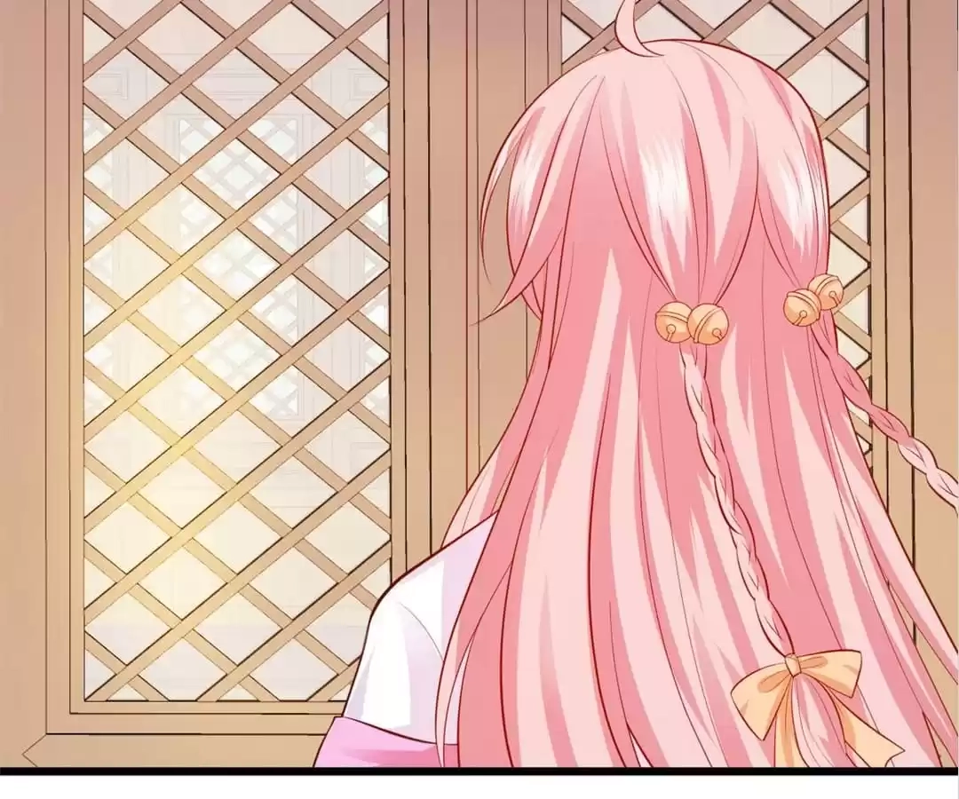 Read My Snapping Fox Lord chapter 121 image 53 on Lezhin