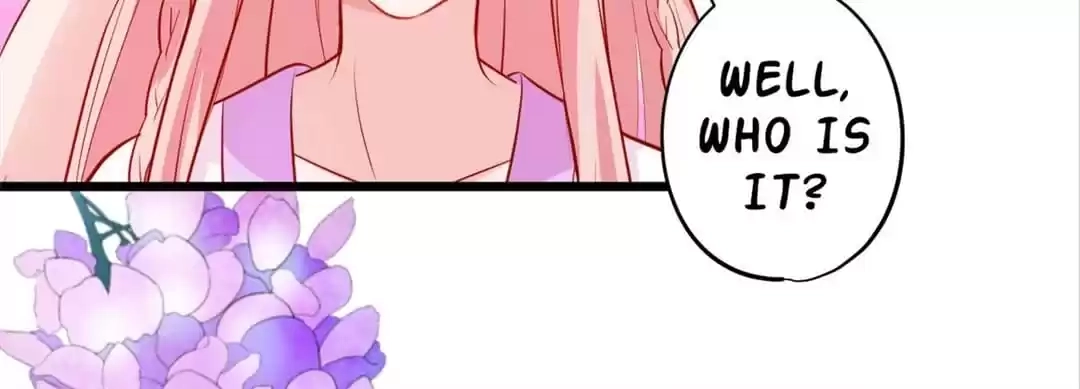 Read My Snapping Fox Lord chapter 121 image 55 on Lezhin