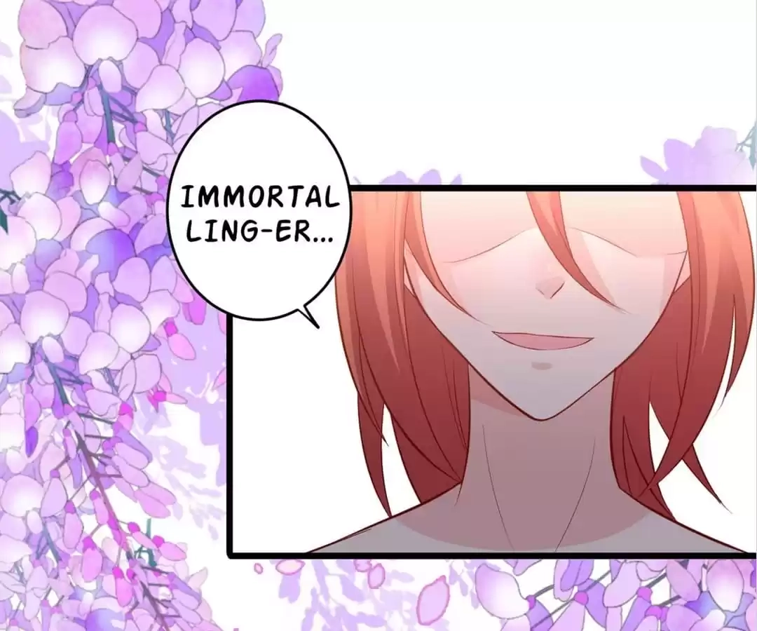Read My Snapping Fox Lord chapter 121 image 56 on Lezhin