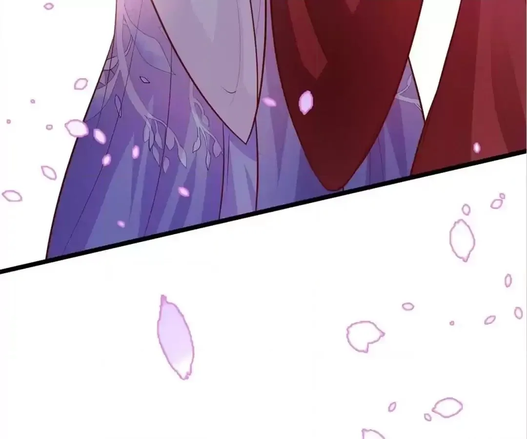 Read My Snapping Fox Lord chapter 121 image 59 on Lezhin