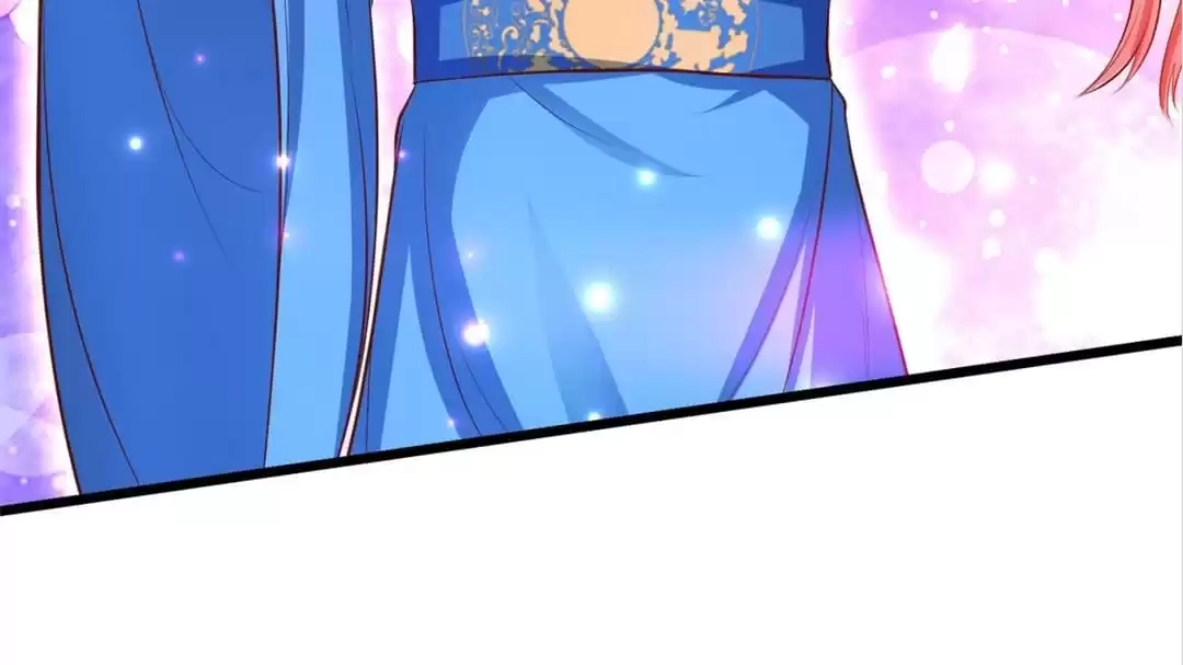 Read My Snapping Fox Lord chapter 121 image 6 on Lezhin