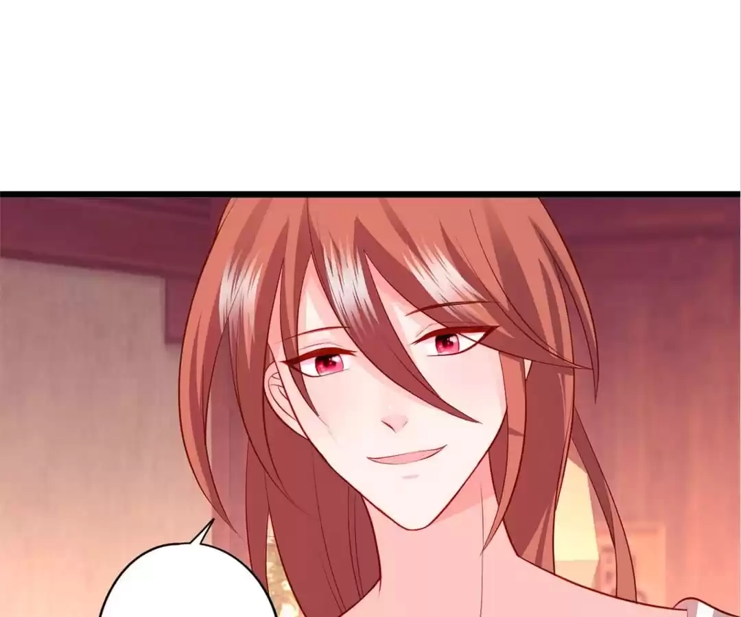 Read My Snapping Fox Lord chapter 121 image 61 on Lezhin