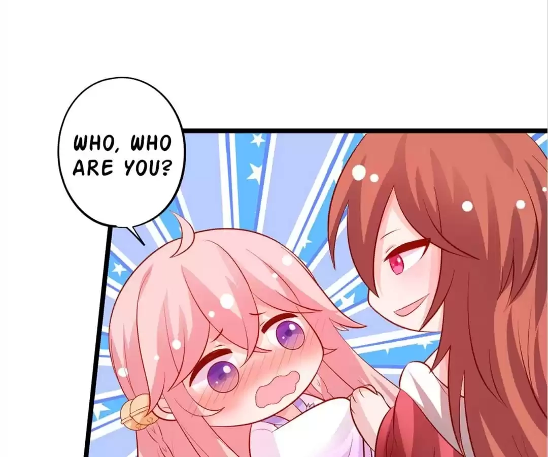 Read My Snapping Fox Lord chapter 121 image 63 on Lezhin