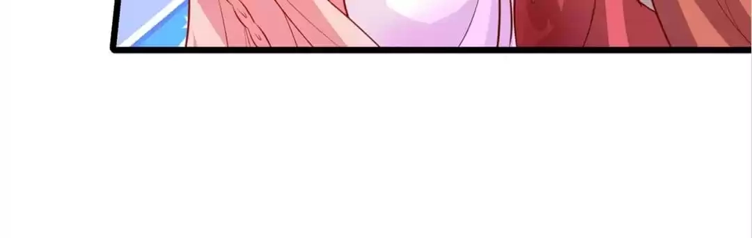 Read My Snapping Fox Lord chapter 121 image 64 on Lezhin
