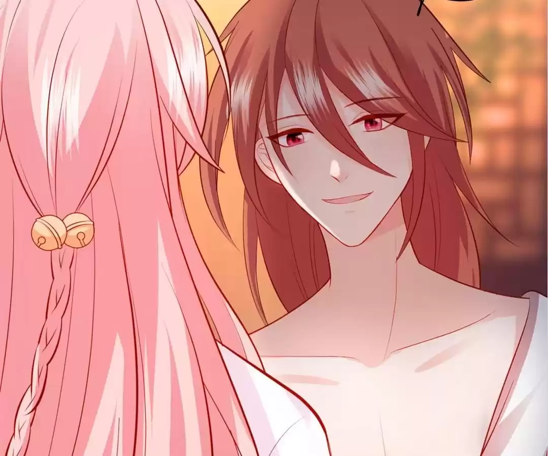 Read My Snapping Fox Lord chapter 121 image 67 on Lezhin