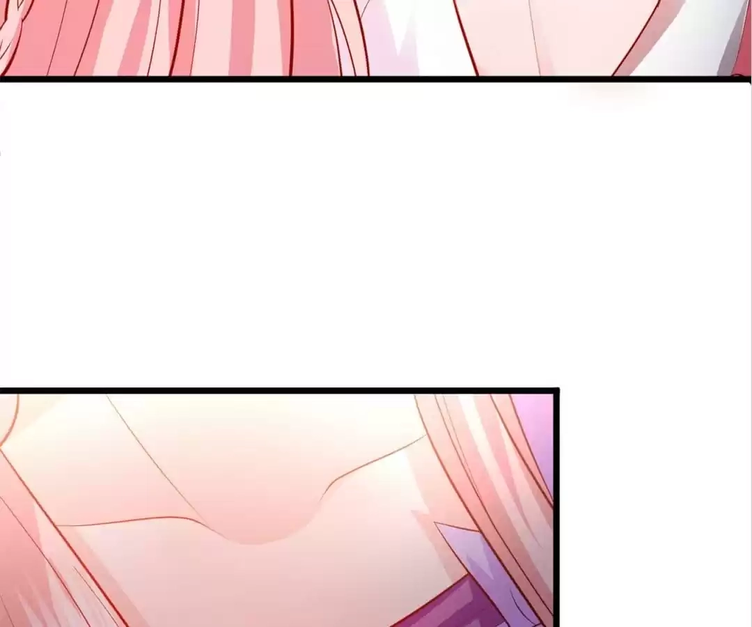 Read My Snapping Fox Lord chapter 121 image 68 on Lezhin