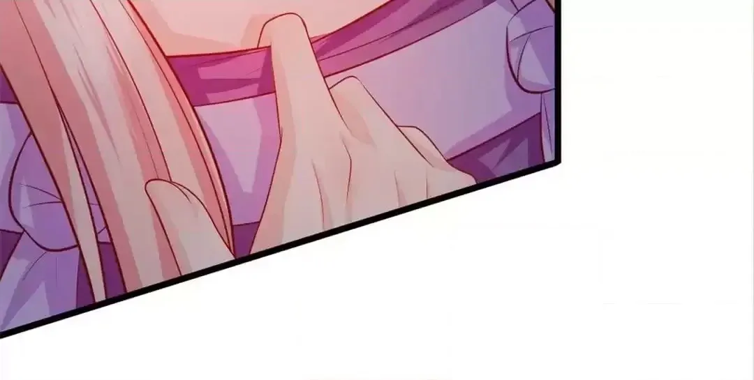 Read My Snapping Fox Lord chapter 121 image 69 on Lezhin