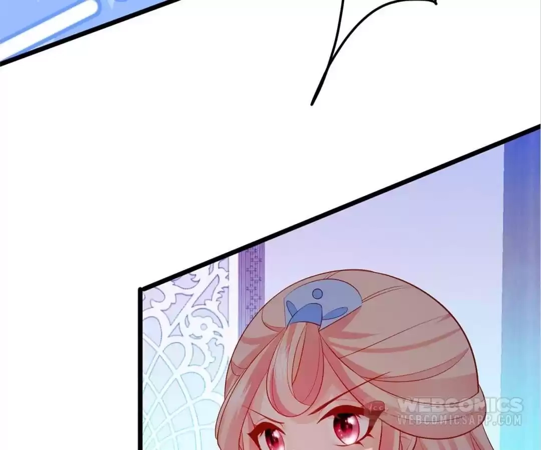 Read My Snapping Fox Lord chapter 121 image 71 on Lezhin