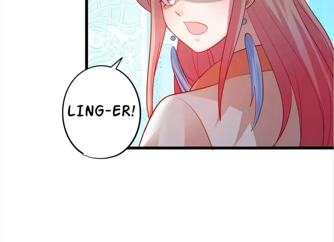 Read My Snapping Fox Lord chapter 121 image 72 on Lezhin