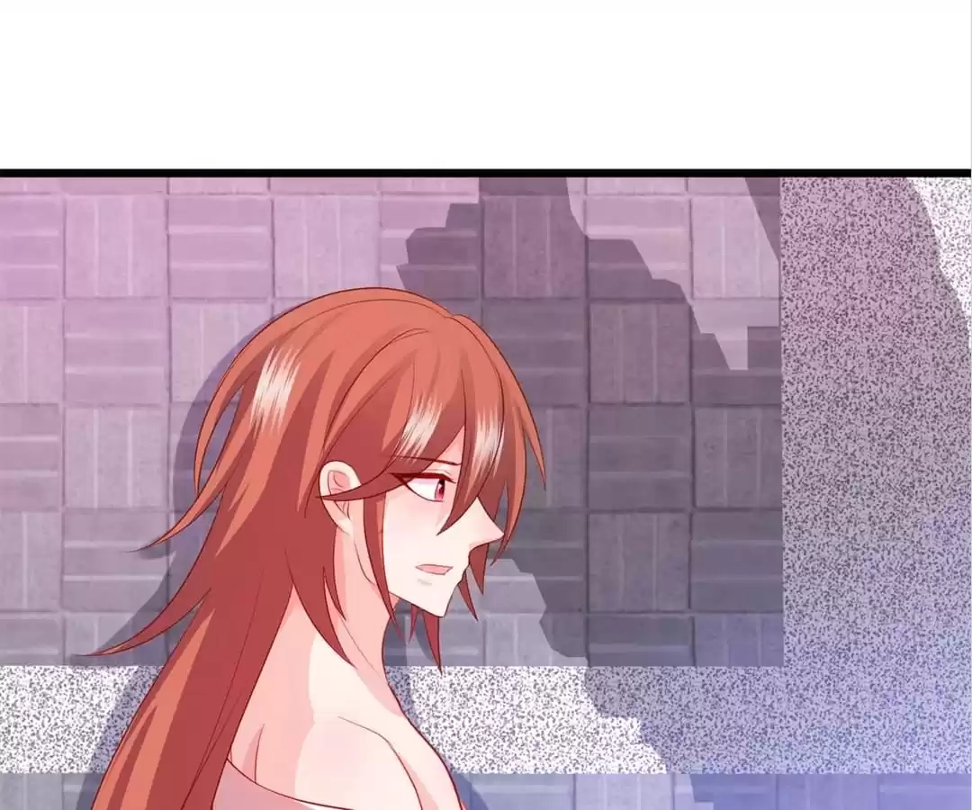Read My Snapping Fox Lord chapter 121 image 73 on Lezhin