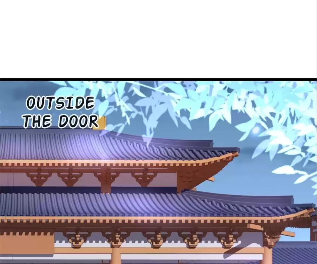 Read My Snapping Fox Lord chapter 121 image 75 on Lezhin