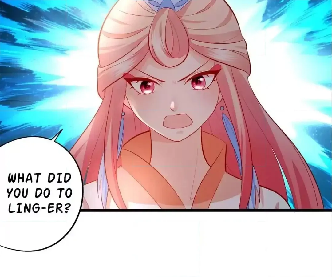 Read My Snapping Fox Lord chapter 121 image 79 on Lezhin