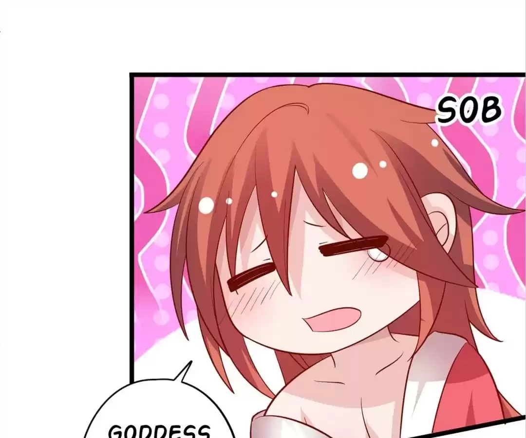 Read My Snapping Fox Lord chapter 121 image 81 on Lezhin