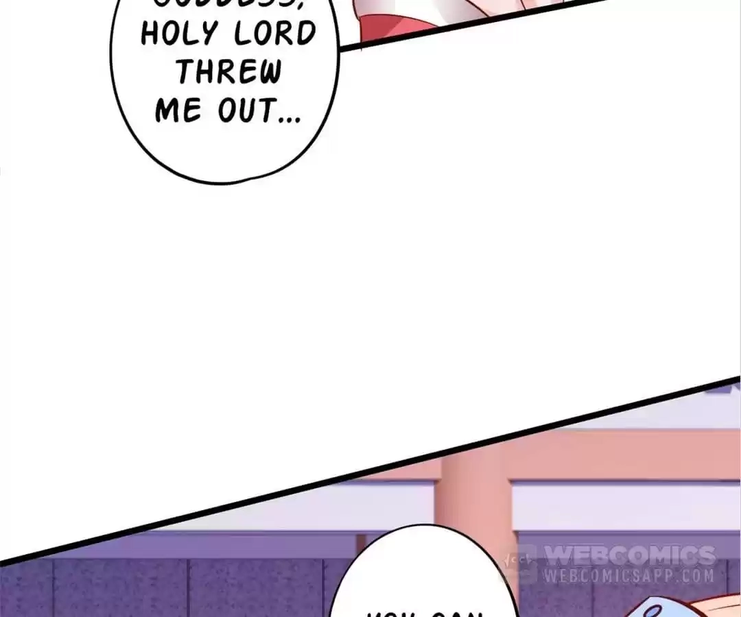 Read My Snapping Fox Lord chapter 121 image 82 on Lezhin