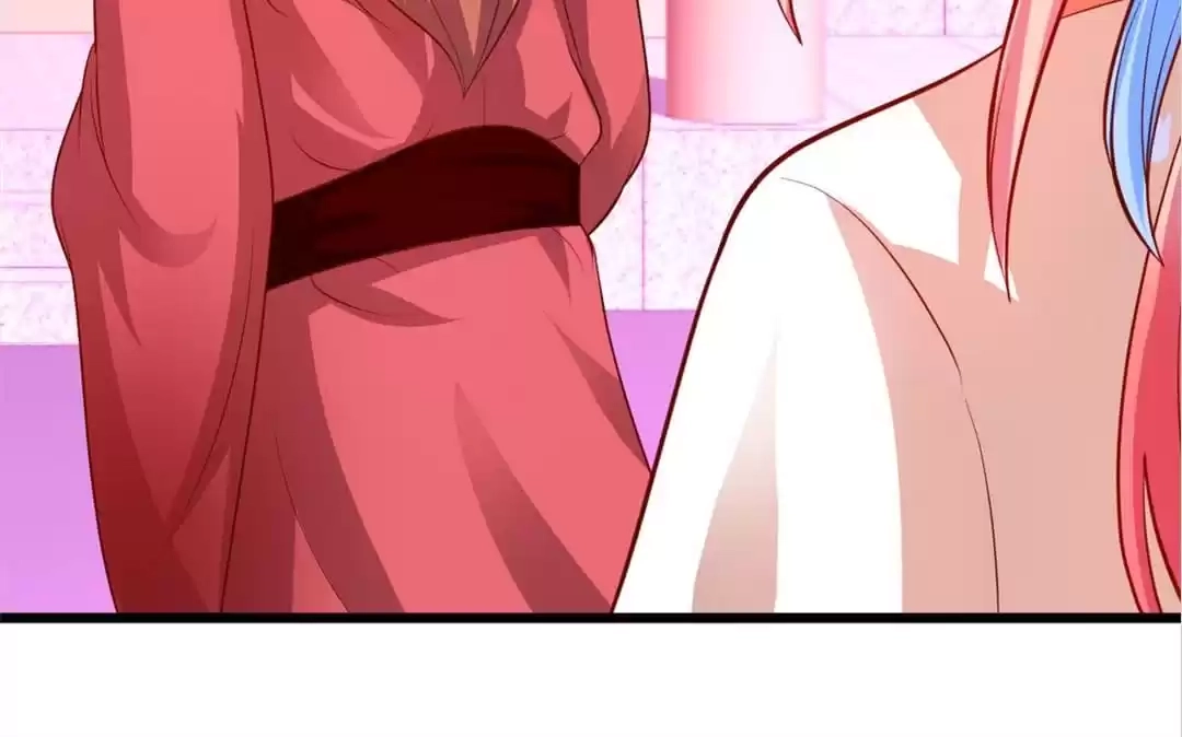 Read My Snapping Fox Lord chapter 121 image 84 on Lezhin