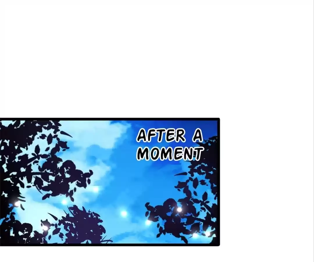 Read My Snapping Fox Lord chapter 121 image 85 on Lezhin