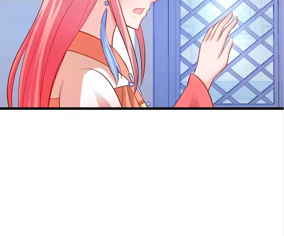 Read My Snapping Fox Lord chapter 121 image 87 on Lezhin