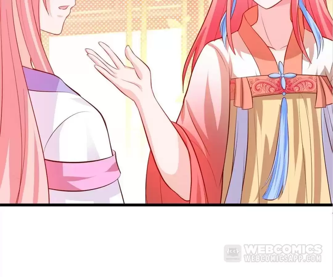 Read My Snapping Fox Lord chapter 121 image 91 on Lezhin