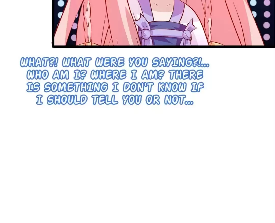 Read My Snapping Fox Lord chapter 121 image 93 on Lezhin
