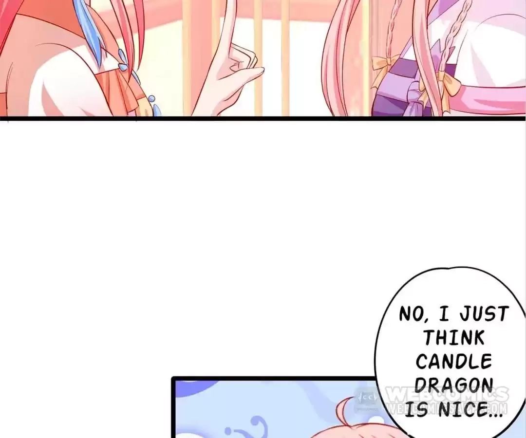 Read My Snapping Fox Lord chapter 121 image 95 on Lezhin