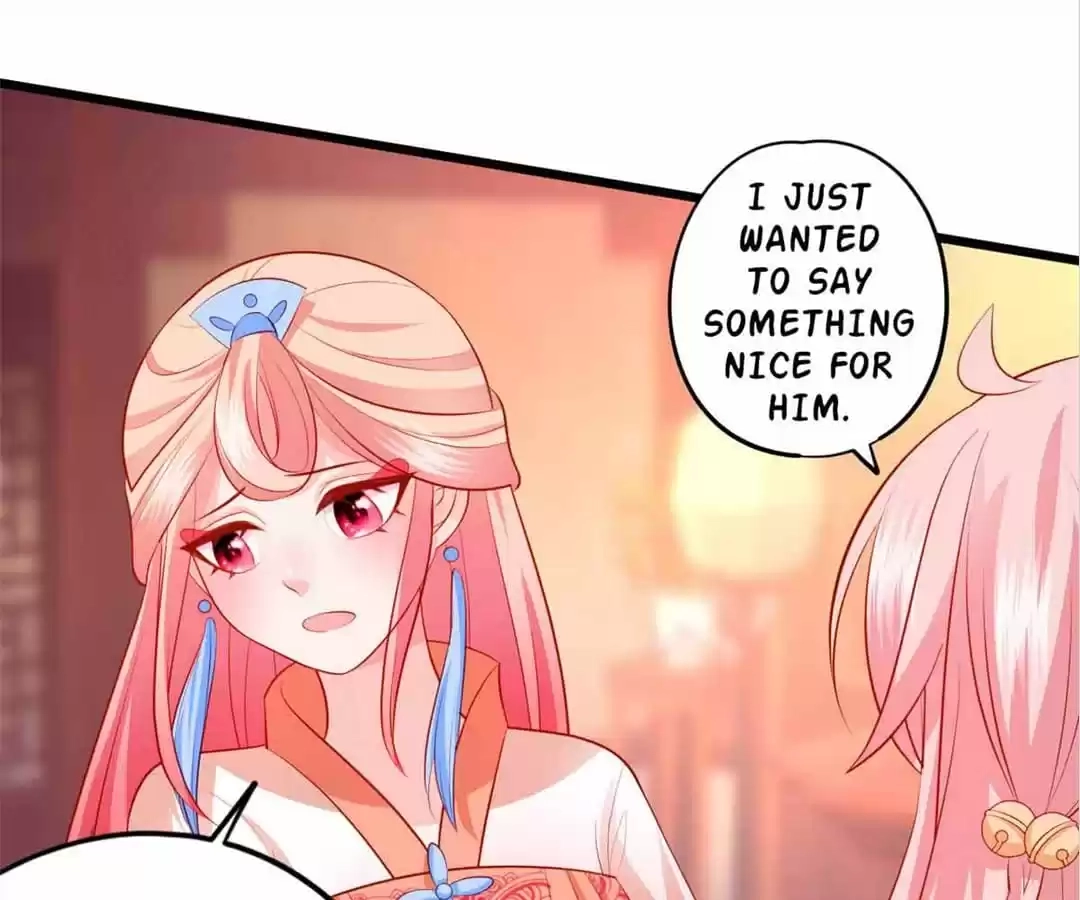 Read My Snapping Fox Lord chapter 121 image 97 on Lezhin
