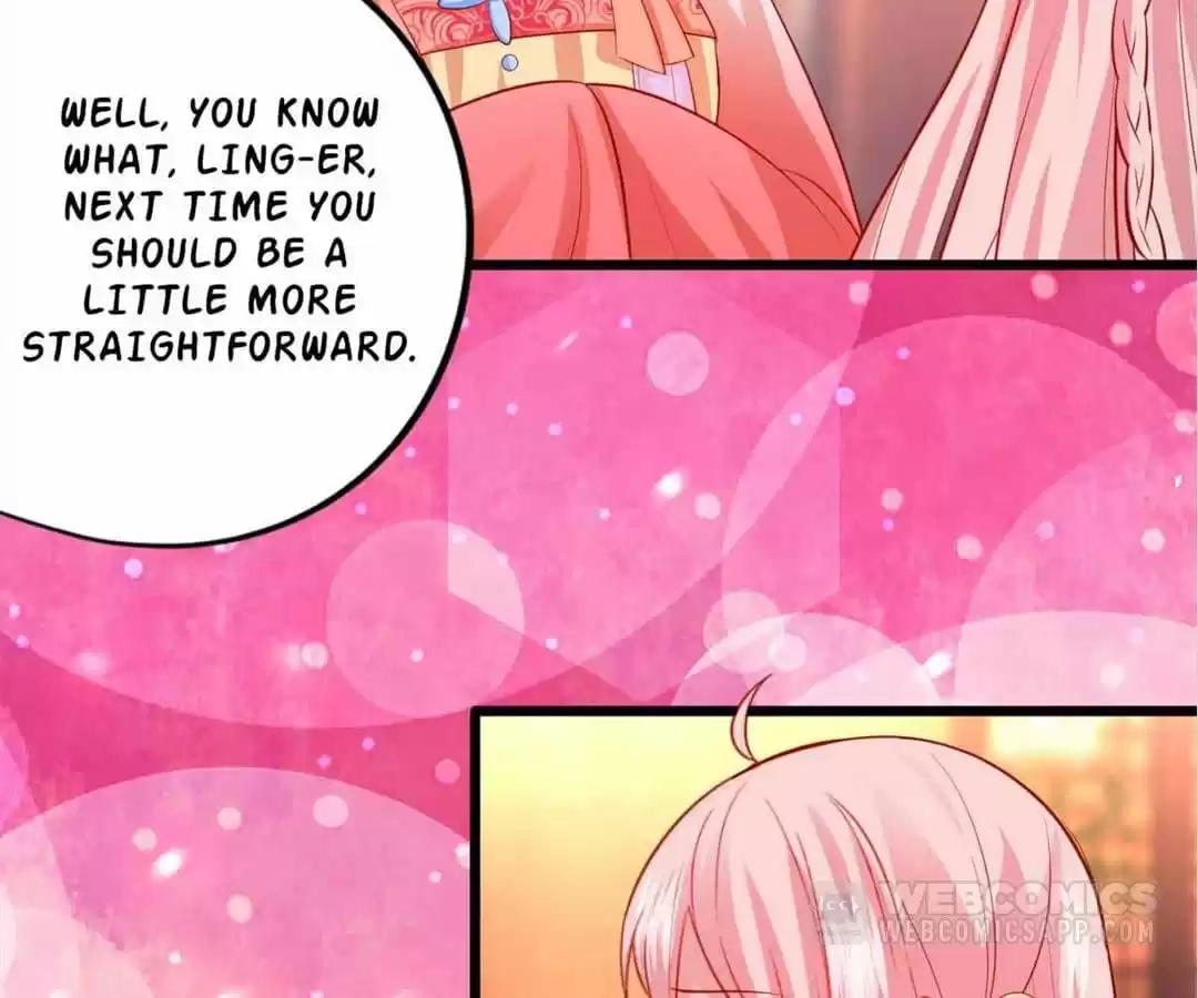 Read My Snapping Fox Lord chapter 121 image 98 on Lezhin