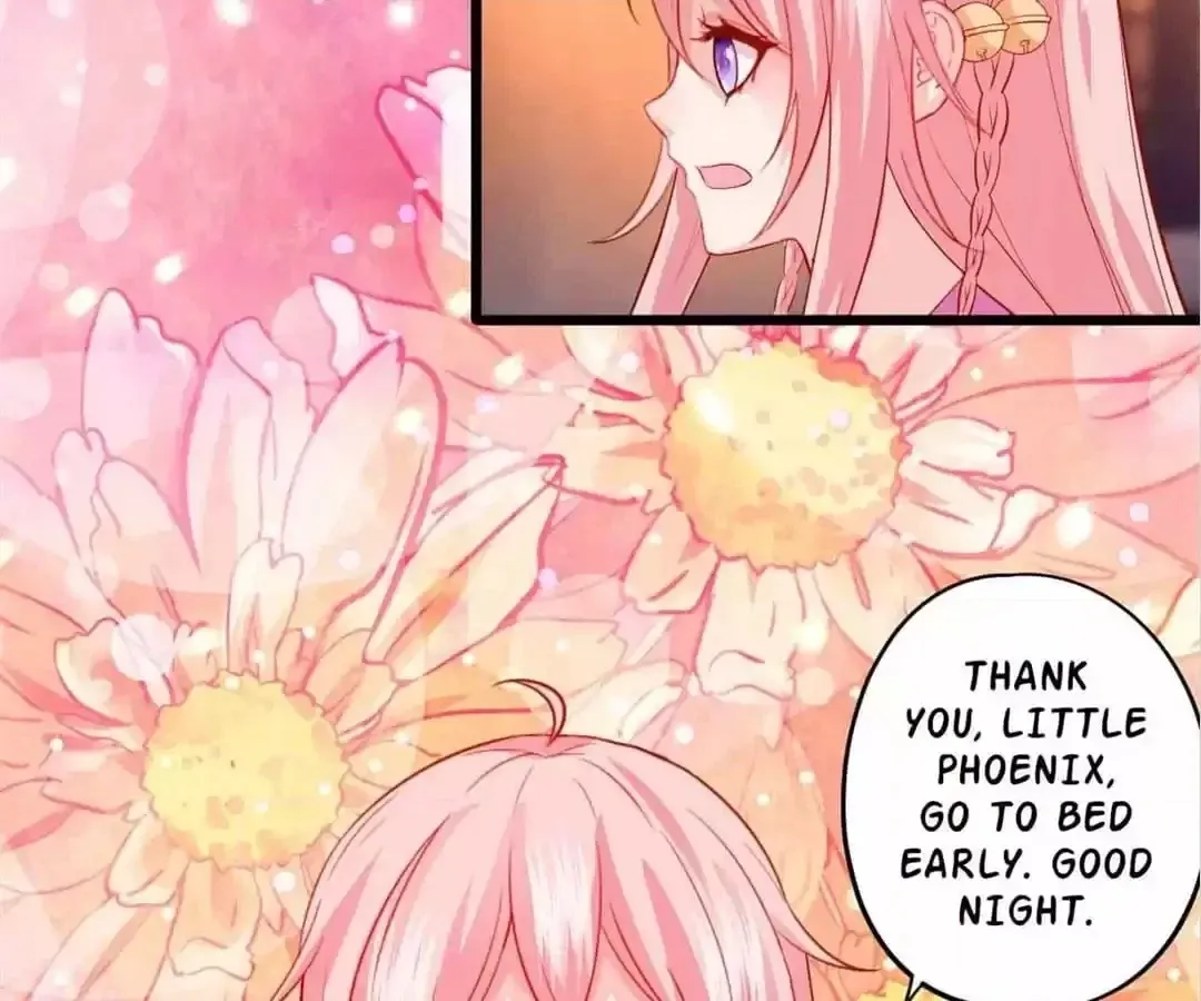Read My Snapping Fox Lord chapter 121 image 99 on Lezhin