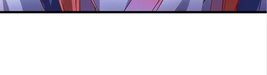 Read My Snapping Fox Lord chapter 123 image 102 on Lezhin