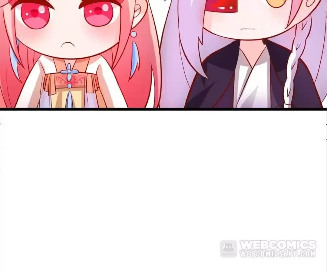 Read My Snapping Fox Lord chapter 123 image 11 on Lezhin