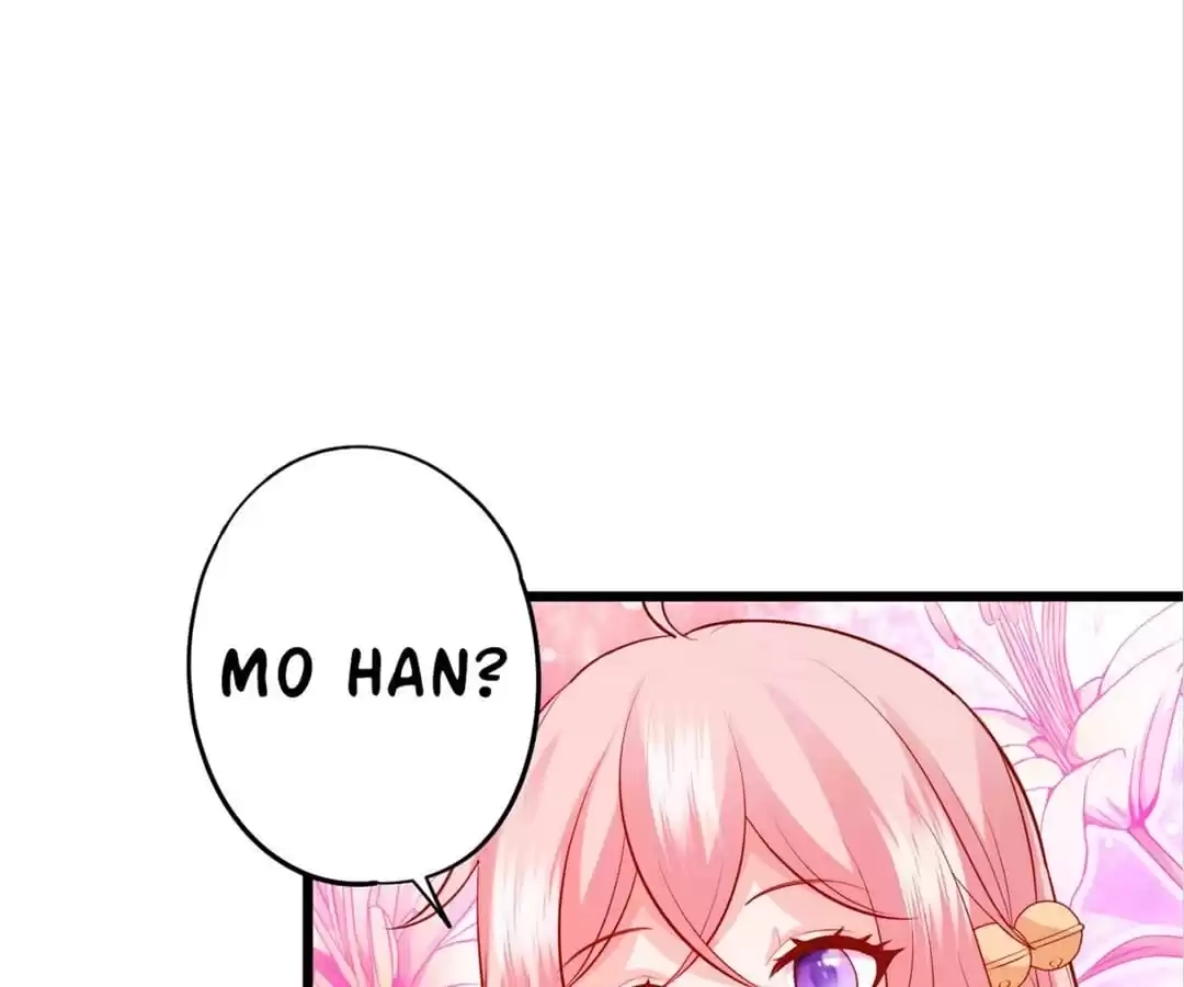 Read My Snapping Fox Lord chapter 123 image 12 on Lezhin