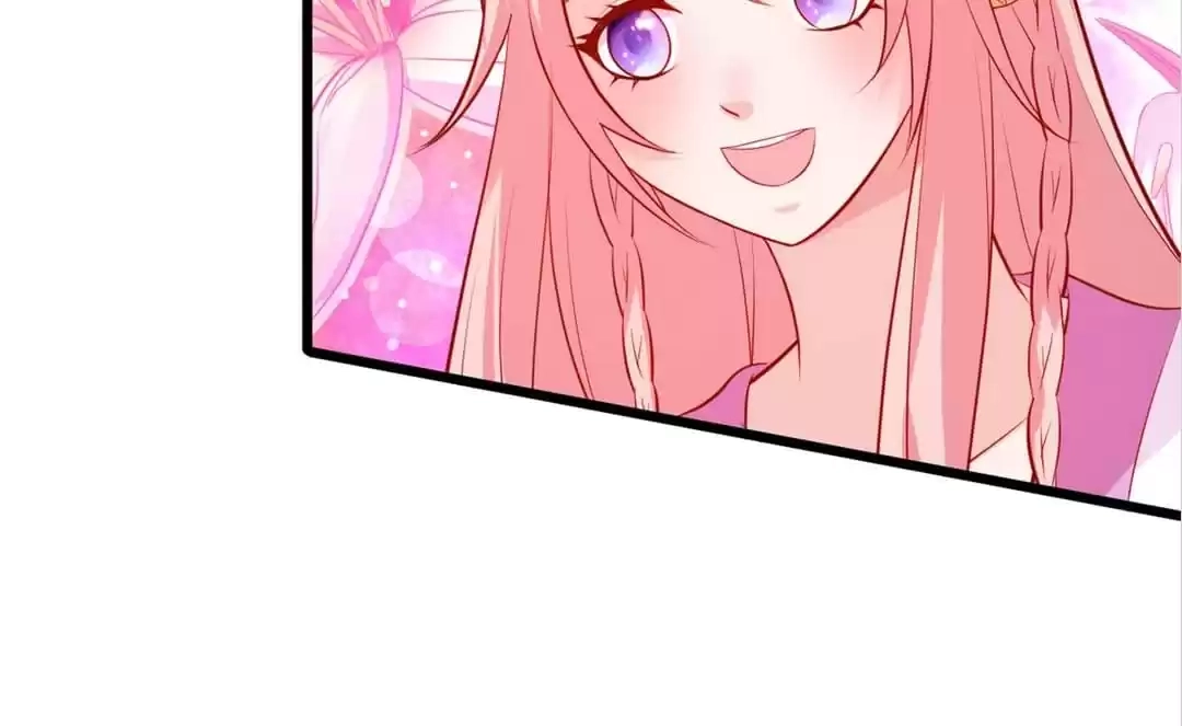 Read My Snapping Fox Lord chapter 123 image 13 on Lezhin